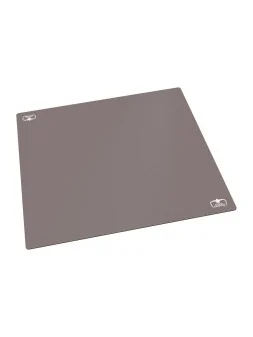 Compra Ultimate Guard Tapete 60 Monochrome Beige Oscuro 61 x 61 cm de 