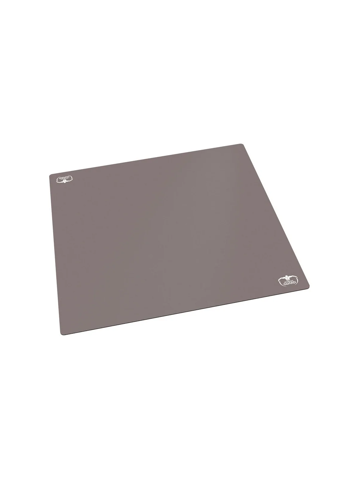 Comprar Ultimate Guard Tapete 60 Monochrome Beige Oscuro 61 x 61 cm ba