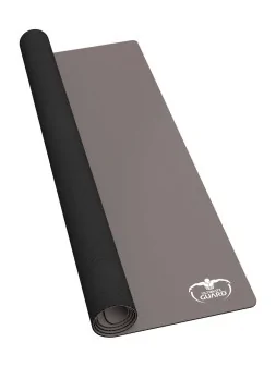 Compra Ultimate Guard Tapete 60 Monochrome Beige Oscuro 61 x 61 cm de 