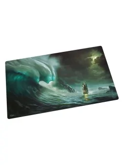 Compra Ultimate Guard Play-Mat Artist Edition 1 Maël Ollivier-Henry: S