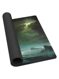 Compra Ultimate Guard Play-Mat Artist Edition 1 Maël Ollivier-Henry: S