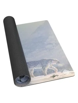 Compra Ultimate Guard Play-Mat Artist Edition 1 Maël Ollivier-Henry: T