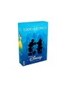 Comprar Código Secreto: Disney barato al mejor precio 22,50 € de Devir