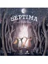 Comprar Septima barato al mejor precio 60,00 € de Maldito Games