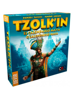 Colección de Juegos de Mesa - La Cueva Roja