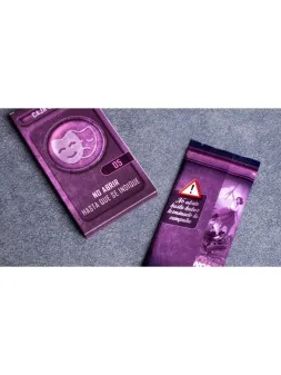 Compra Its a Wonderful World: Ocio y Decadencia de Tranjis Games al me