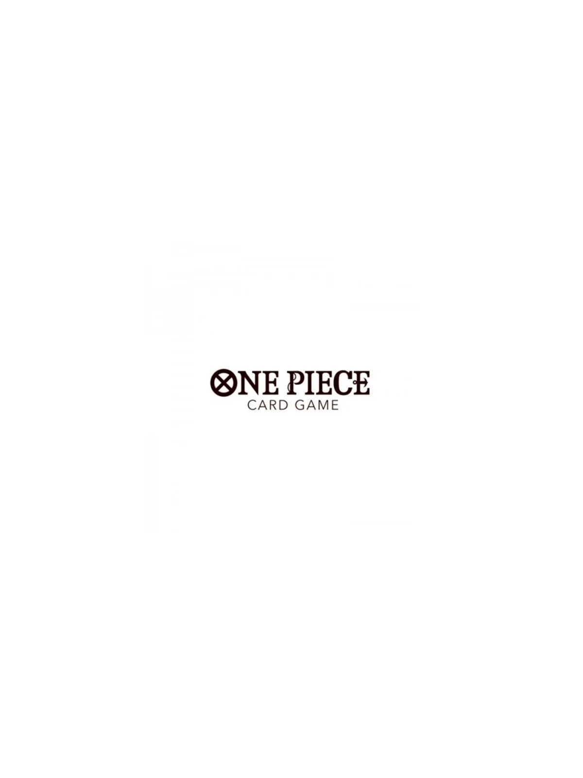 Compra OPCG: Official Sleeves 5 de Bandai al mejor precio (9,99 €)