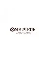 Compra OPCG: Official Sleeves 5 de Bandai al mejor precio (9,99 €)