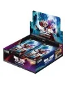 Comprar Dragon Ball Super CG Fusion World: Booster Box FB01 EN [PREVEN