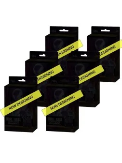 Compra Dragon Ball Super CG Fusion World: Starter Deck FS05 EN de Band