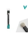 Comprar Vallejo Dry Brush - Pelo Natural (Extra Large) barato al mejor