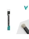 Compra Vallejo Dry Brush - Pelo Natural Large (B07003) de Vallejo al m