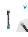 Compra Vallejo Dry Brush - Pelo Natural Medium (B07002) de Vallejo al 