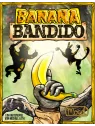 Comprar Banana Bandido barato al mejor precio 10,80 € de Games for Gam