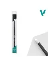 Compra Vallejo Weathering - Pelo Sintetico Small (B08001) de Vallejo a