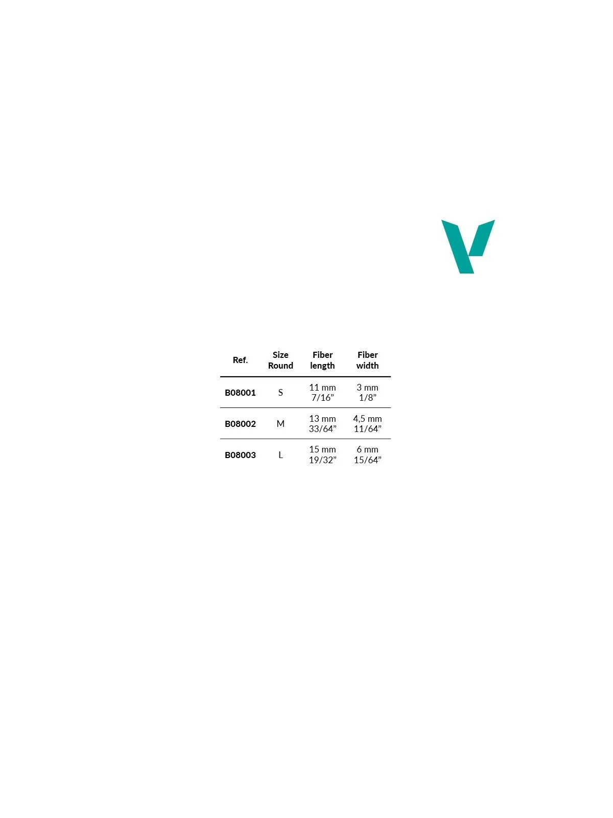 Compra Vallejo Weathering - Pelo Sintetico Small (B08001) de Vallejo a