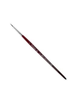 Compra Dismoer Hobby Size 0 (29037) de Dismoer al mejor precio (0,92 €