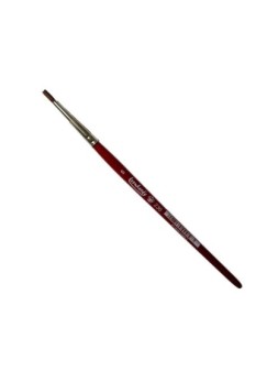 Colección de Modelismo - La Cueva Roja