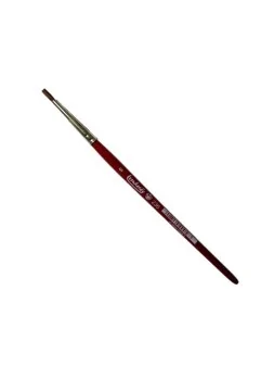 Compra Dismoer Hobby - Plano Size 0 (29054) de Dismoer al mejor precio