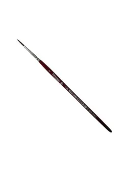 Compra Dismoer Hobby Size 2 (29039) de Dismoer al mejor precio (1,03 €