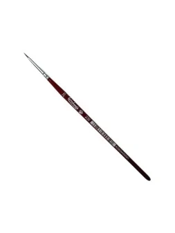 Compra Dismoer Hobby Size 2/0 (29036) de Dismoer al mejor precio (0,90