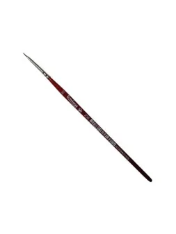 Compra Dismoer Hobby Size 3/0 (29035) de Dismoer al mejor precio (0,90