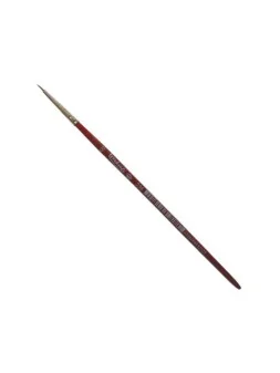 Compra Dismoer Hobby Size 4/0 (29034) de Dismoer al mejor precio (0,90