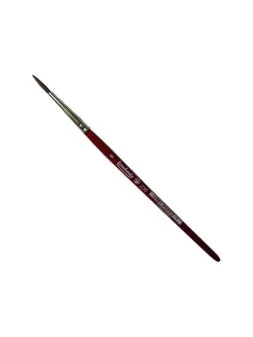 Compra Dismoer Hobby Size 5 (29042) de Dismoer al mejor precio (1,53 €