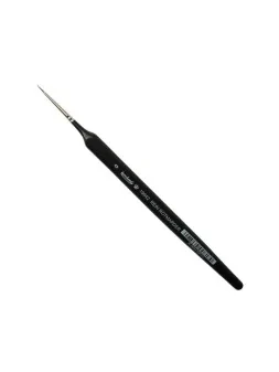 Compra Dismoer Marta Roja Size 0 - Mango Triangular (29006) de Dismoer