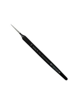 Compra Dismoer Marta Roja Size 10/0 - Mango Triangular (29000) de Dism