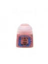 Comprar Citadel: Layer Pink Horror 12 ml (22-69) barato al mejor preci