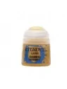 Compra Citadel: Layer Zamesi Desert 12 ml (22-44) de Games Workshop al