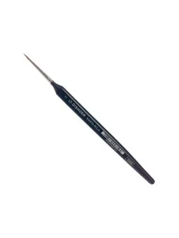 Compra Dismoer Marta Roja Size 2 - Mango Triangular (29008) de Dismoer