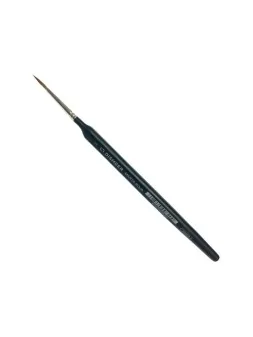 Compra Dismoer Marta Roja Size 3 - Mango Triangular (29009) de Dismoer