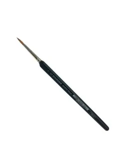 Compra Dismoer Marta Roja Size 4 - Mango Triangular (29010) de Dismoer