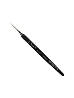 Compra Dismoer Marta Roja Size 4/0 - Mango Triangular (29003) de Dismo