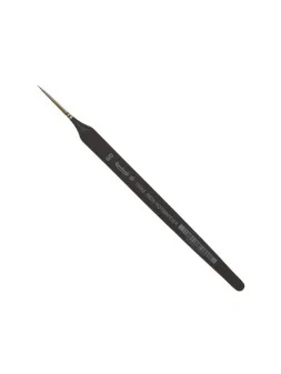 Compra Dismoer Marta Roja Size 6/0 - Mango Triangular (29001) de Dismo