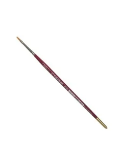 Compra Dismoer Toray Plano Size 1 (29024) de Dismoer al mejor precio (