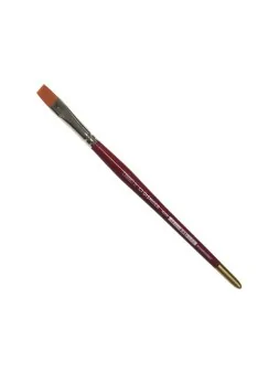 Compra Dismoer Toray Plano Size 12 (29030) de Dismoer al mejor precio 