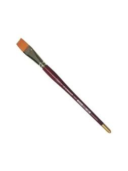 Compra Dismoer Toray Plano Size 16 (29032) de Dismoer al mejor precio 