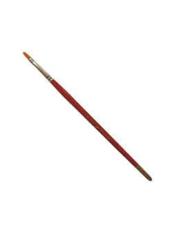 Compra Dismoer Toray Plano Size 4 (29026) de Dismoer al mejor precio (