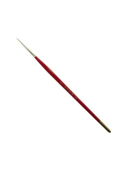 Compra Dismoer Toray Redondo Size 0 (29019) de Dismoer al mejor precio