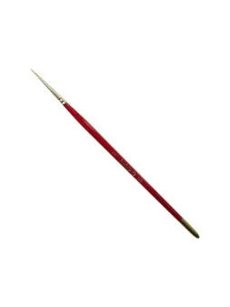 Compra Dismoer Toray Redondo Size 1 (29020) de Dismoer al mejor precio