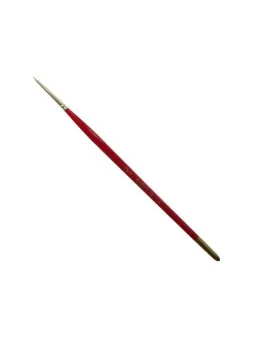 Compra Dismoer Toray Redondo Size 10/0 (29013) de Dismoer al mejor pre