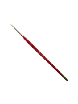 Compra Dismoer Toray Redondo Size 2 (29021) de Dismoer al mejor precio