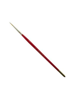 Compra Dismoer Toray Redondo Size 2/0 (29018) de Dismoer al mejor prec