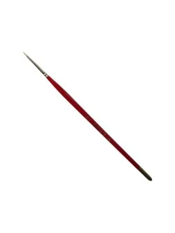 Compra Dismoer Toray Redondo Size 4 (29023) de Dismoer al mejor precio