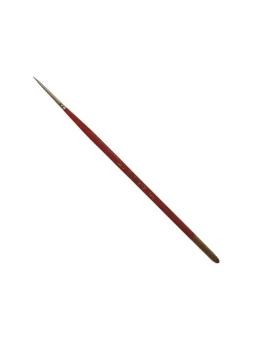 Compra Dismoer Toray Redondo Size 6/0 (29014) de Dismoer al mejor prec