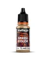 Compra Blanco Momia Game Color Xpress Vallejo 18 ml (72449) de Vallejo