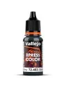 Comprar Vallejo Game Color Xpress Gris Iceberg (72463) barato al mejor
